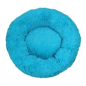 Fluffy Mand Oceaan 40 cm