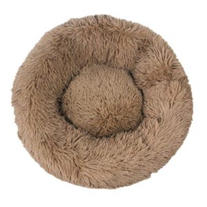 Fluffy Mand Camel 50 cm