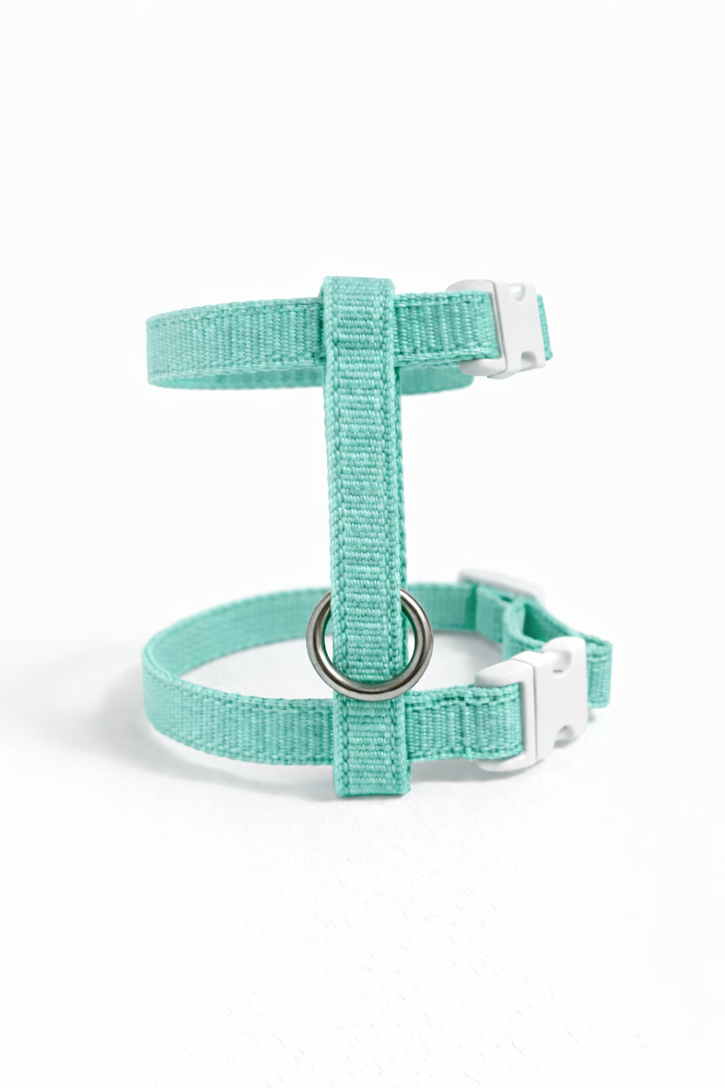 Kliktuigje Basic Mint