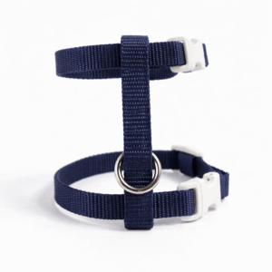 Kliktuigje Basic Navy