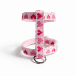 Kliktuigje "Hartjes"