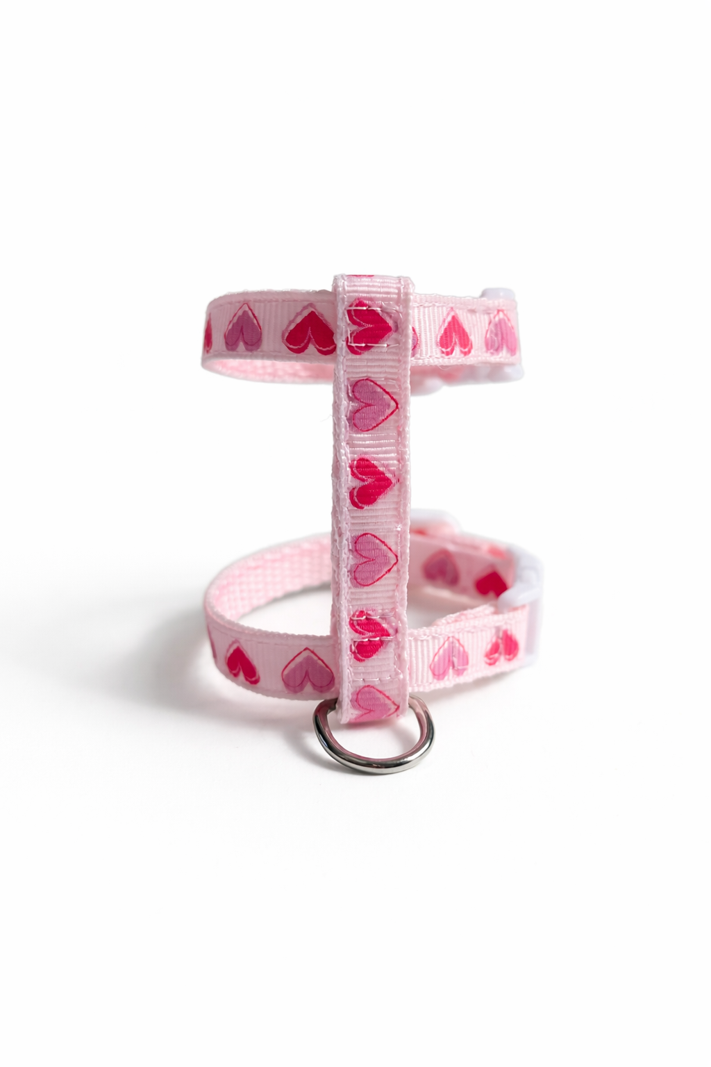 Kliktuigje "Hartjes"