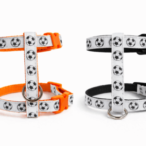 Kliktuigje "Voetbal"