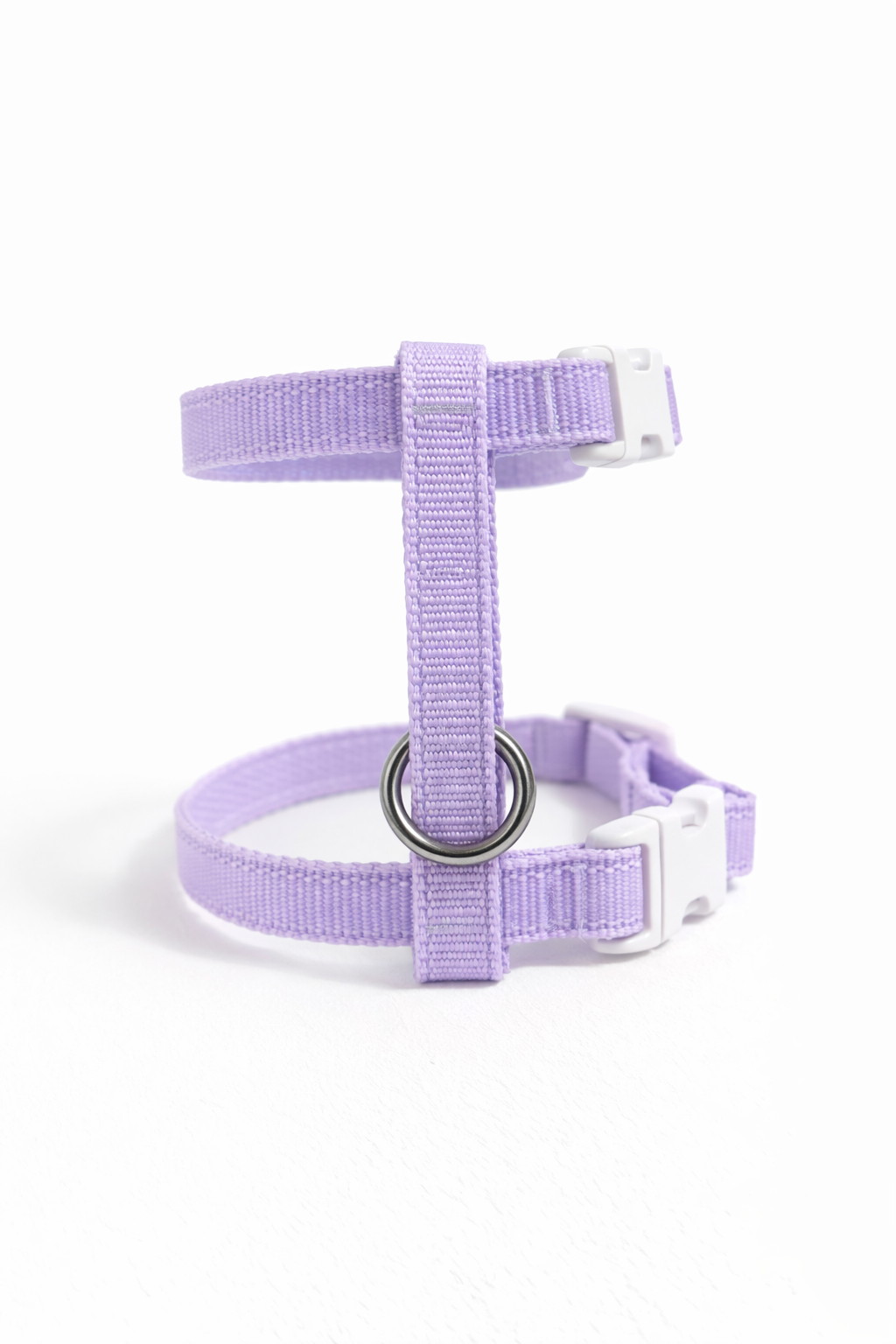 Kliktuigje Basic Lila