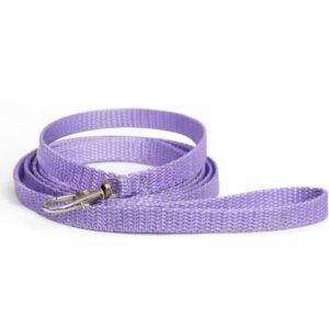 Lijn lila 1.50 meter